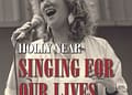 Holly Near: Singing For Our Lives
