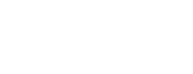 Womens International Film & Arts Fest