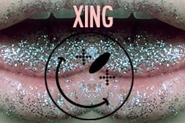 XING