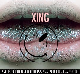 XING