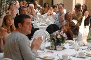 awards-brunch-2007