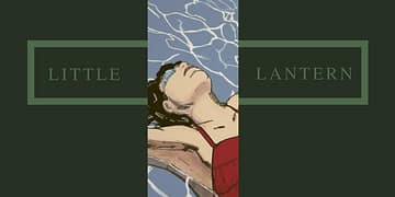 Little Lantern