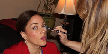 Lies & Oblivion: Session’s Vocal Unit