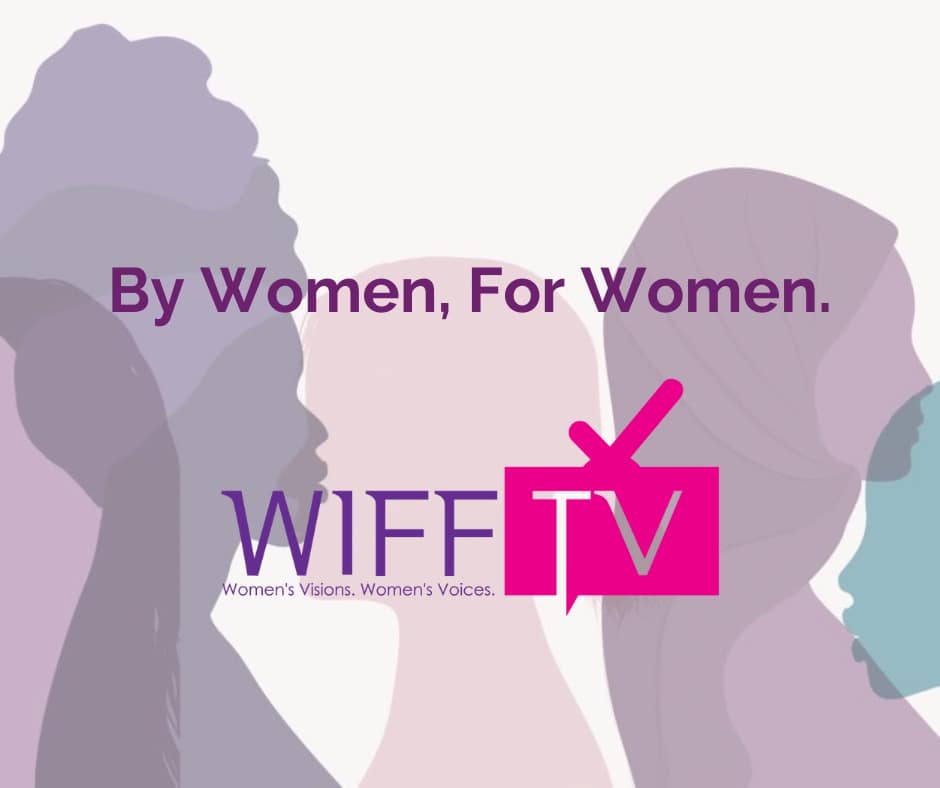 WIFF-TV By Women For Women Square