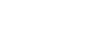 Womens International Film & Arts Fest