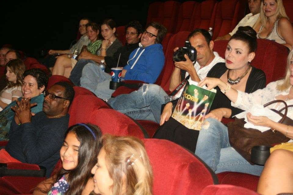 insidetheater3