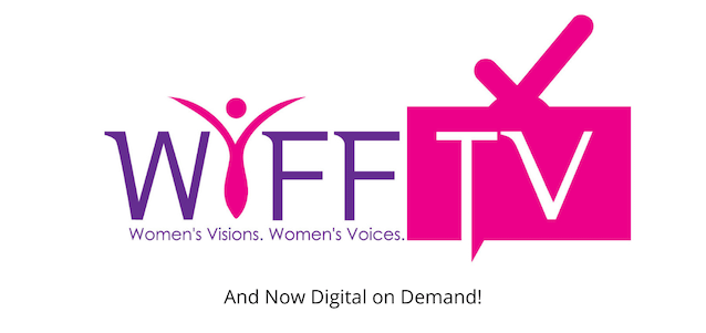 7 WIFF-TV